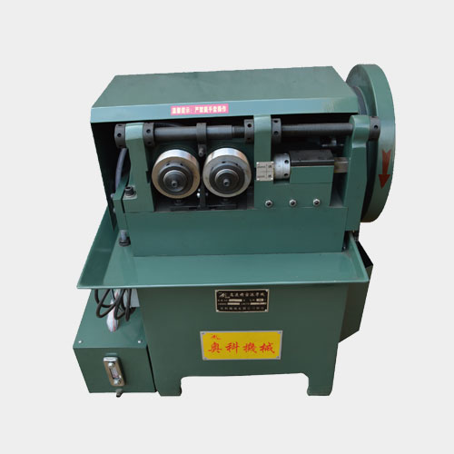 http://tools.hch520.cn/data/images/product/20200522140956_405.jpg