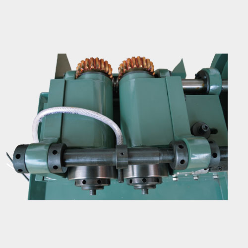http://tools.hch520.cn/data/images/product/20200522141000_925.jpg