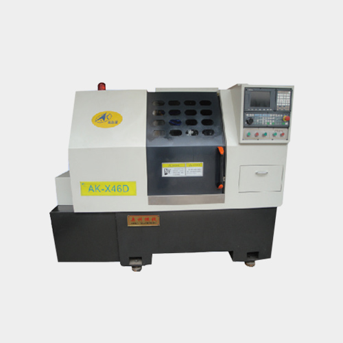 http://tools.hch520.cn/data/images/product/20200615151630_644.jpg