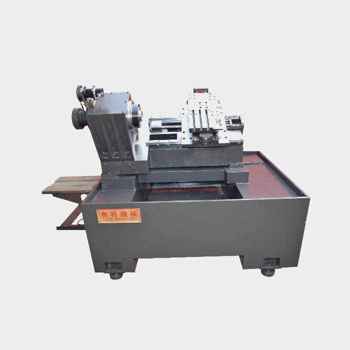 http://tools.hch520.cn/data/images/product/20200615151634_161.jpg