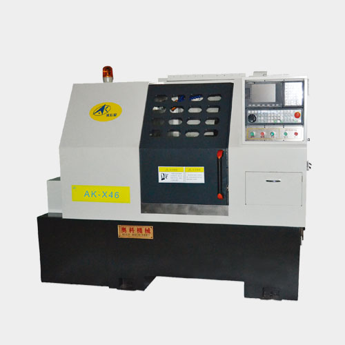http://tools.hch520.cn/data/images/product/20200615151801_701.jpg