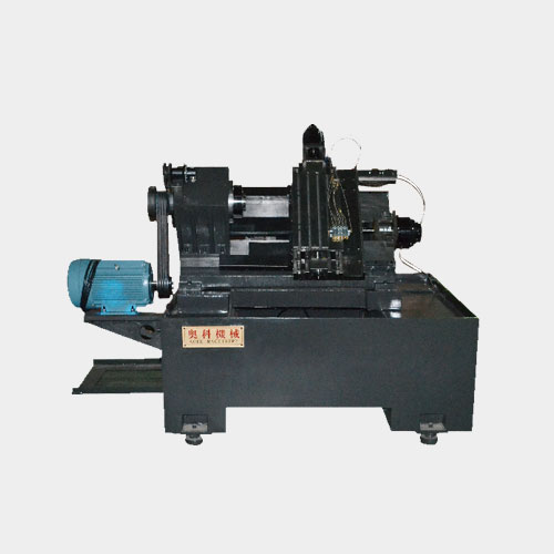 http://tools.hch520.cn/data/images/product/20200615151808_716.jpg