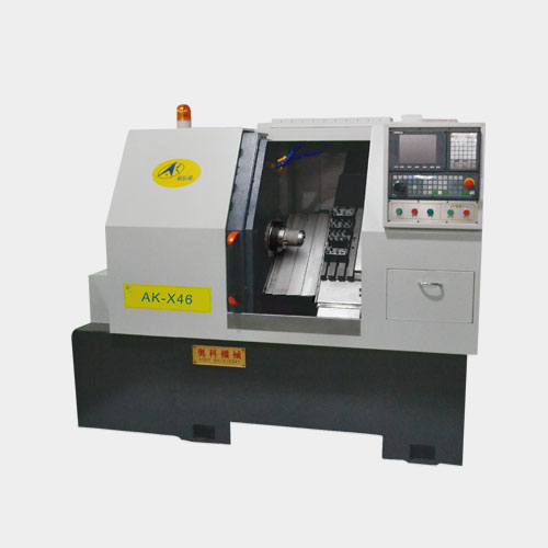 http://tools.hch520.cn/data/images/product/20200615154212_815.jpg