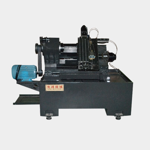 http://tools.hch520.cn/data/images/product/20200615154219_800.jpg