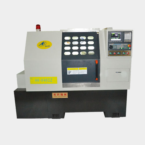 http://tools.hch520.cn/data/images/product/20200615164606_541.jpg