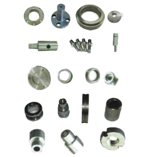 http://tools.hch520.cn/data/images/product/20200616163835_386.png