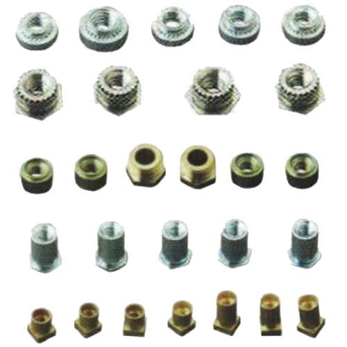 http://tools.hch520.cn/data/images/product/20200616163841_623.png