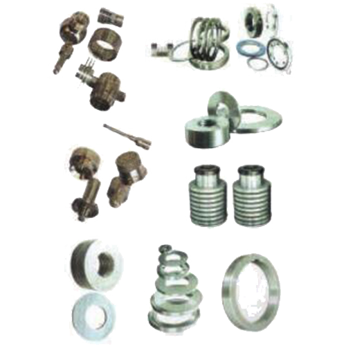 http://tools.hch520.cn/data/images/product/20200616163852_613.png