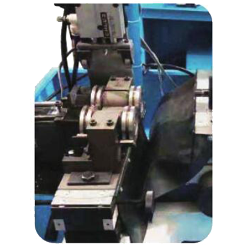 http://tools.hch520.cn/data/images/product/20200616165256_633.png