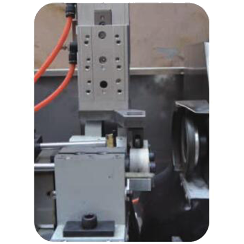 http://tools.hch520.cn/data/images/product/20200616170004_491.png