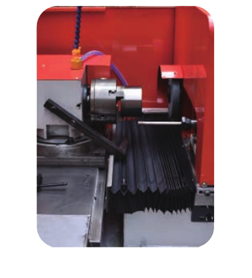 http://tools.hch520.cn/data/images/product/20200617142054_528.png