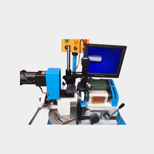 http://tools.hch520.cn/data/images/product/20200617145352_711.jpg