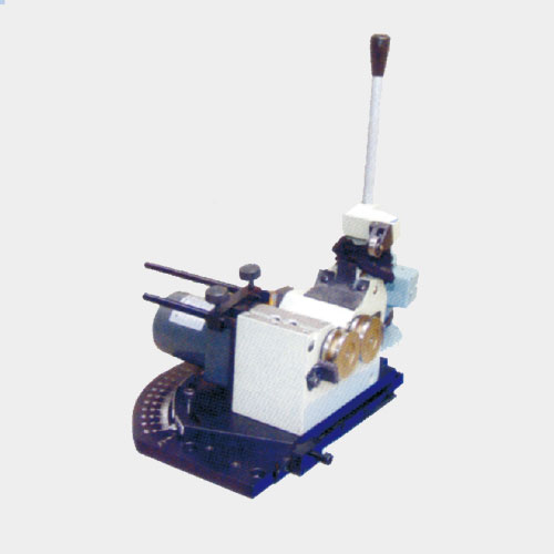 http://tools.hch520.cn/data/images/product/20200617151836_568.jpg