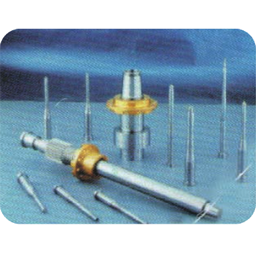 http://tools.hch520.cn/data/images/product/20200617152701_157.png