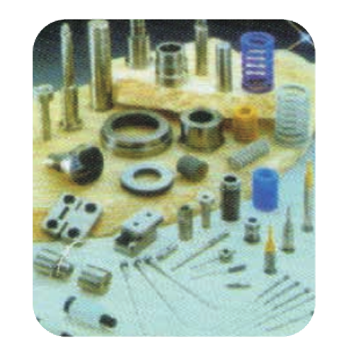 http://tools.hch520.cn/data/images/product/20200617152707_971.png