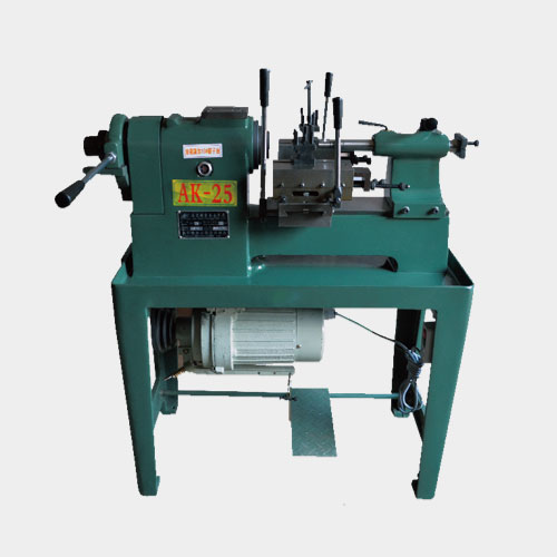 http://tools.hch520.cn/data/images/product/20200617153020_815.jpg