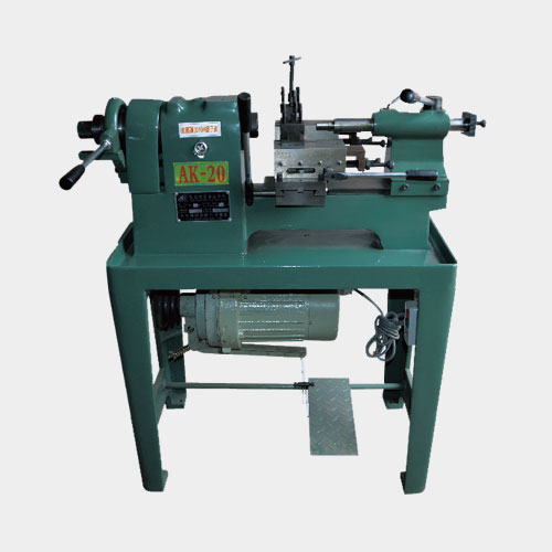 http://tools.hch520.cn/data/images/product/20200617164110_994.jpg
