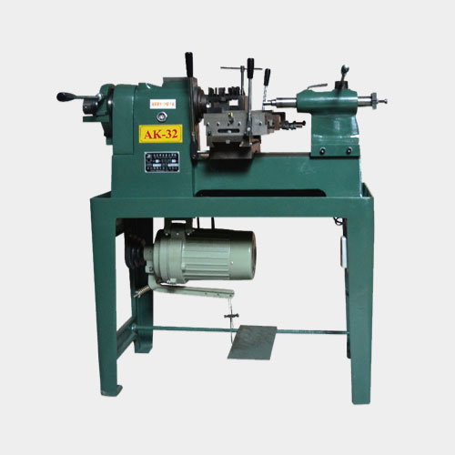 http://tools.hch520.cn/data/images/product/20200617164450_954.jpg