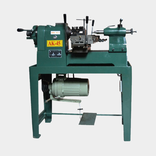 http://tools.hch520.cn/data/images/product/20200617164938_202.jpg