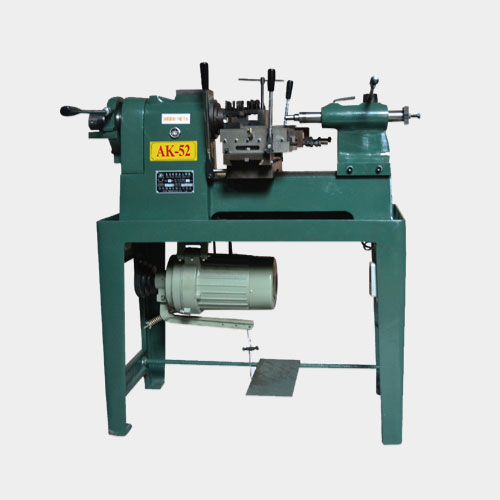 http://tools.hch520.cn/data/images/product/20200617165810_110.jpg