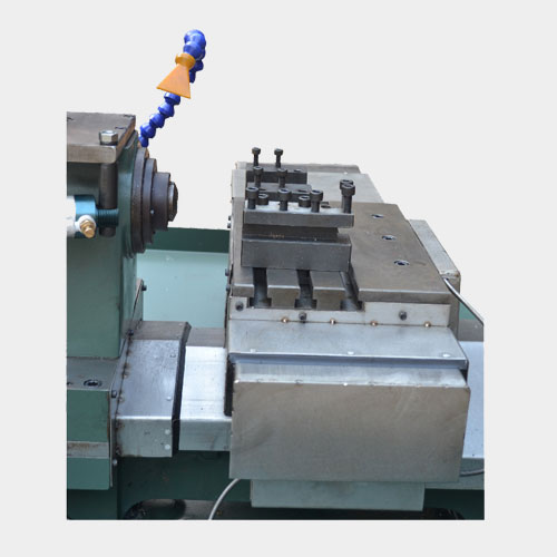 http://tools.hch520.cn/data/images/product/20200617170520_972.jpg