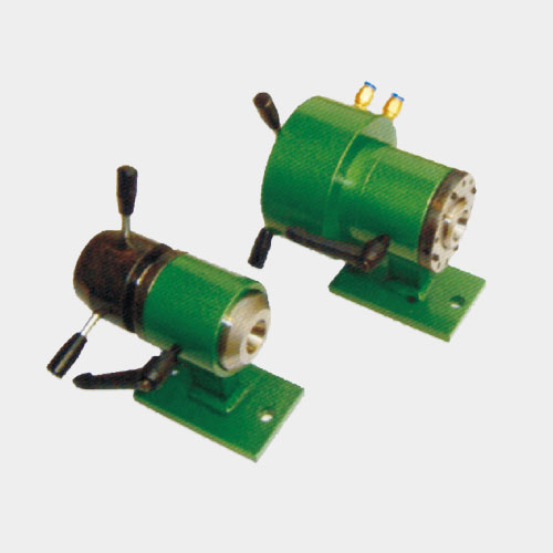 http://tools.hch520.cn/data/images/product/20200618094726_666.jpg