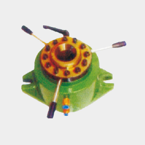 http://tools.hch520.cn/data/images/product/20200618094729_891.jpg