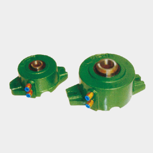 http://tools.hch520.cn/data/images/product/20200618094733_774.jpg