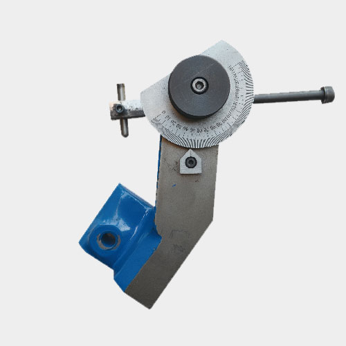 http://tools.hch520.cn/data/images/product/20200720094700_994.jpg