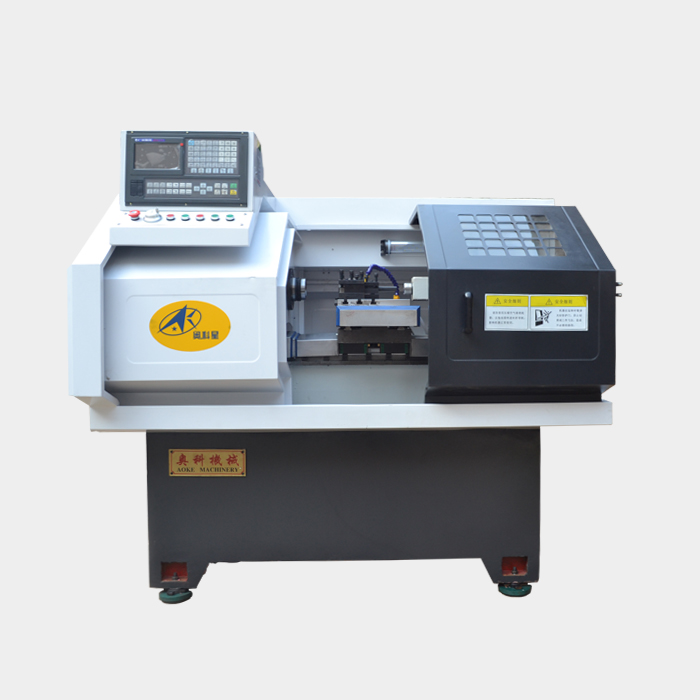 http://tools.hch520.cn/data/images/product/20200723092837_742.jpg