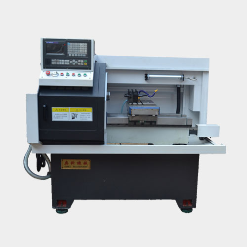 http://tools.hch520.cn/data/images/product/20200723095711_934.jpg