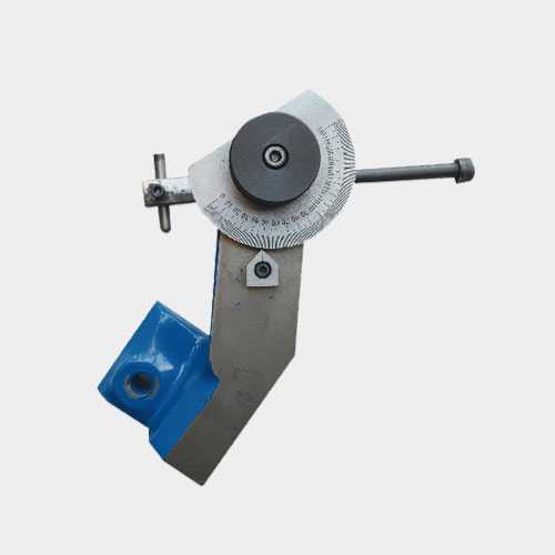 http://tools.hch520.cn/data/images/product/20200725085738_130.jpg