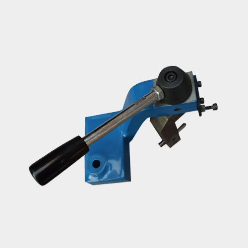 http://tools.hch520.cn/data/images/product/20200725085745_428.jpg