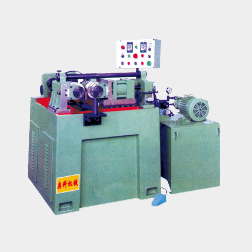 http://tools.hch520.cn/data/images/product/20200725095723_154.jpg