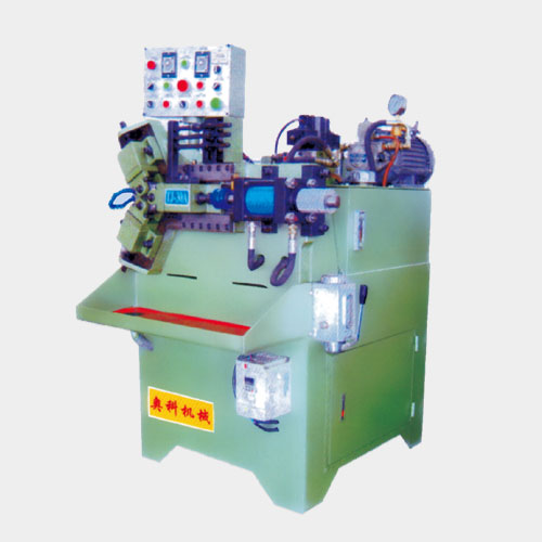 http://tools.hch520.cn/data/images/product/20200725100705_859.jpg
