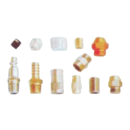 http://tools.hch520.cn/data/images/product/20200725100734_910.png