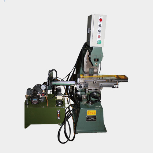 http://tools.hch520.cn/data/images/product/20200804101432_475.jpg
