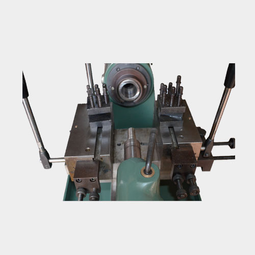 http://tools.hch520.cn/data/images/product/20200804101943_978.jpg