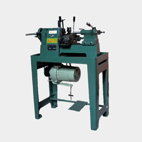 http://tools.hch520.cn/en/data/images/product/20200522143104_587.jpg