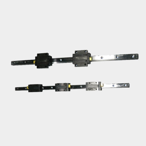 http://tools.hch520.cn/en/data/images/product/20200616134004_275.jpg