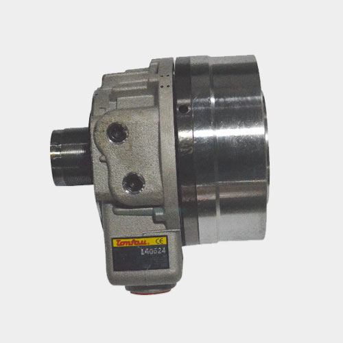 http://tools.hch520.cn/en/data/images/product/20200616134027_259.jpg