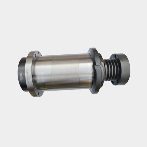 http://tools.hch520.cn/en/data/images/product/20200616134033_353.jpg
