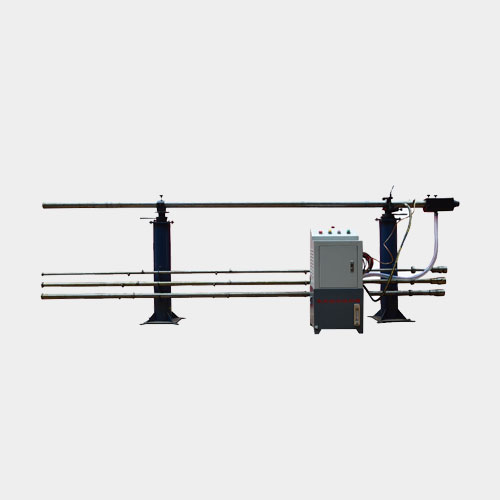 http://tools.hch520.cn/en/data/images/product/20200616134038_351.jpg