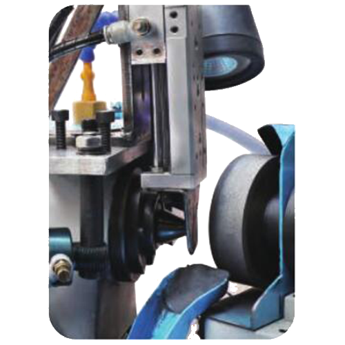 http://tools.hch520.cn/en/data/images/product/20200616162027_722.png