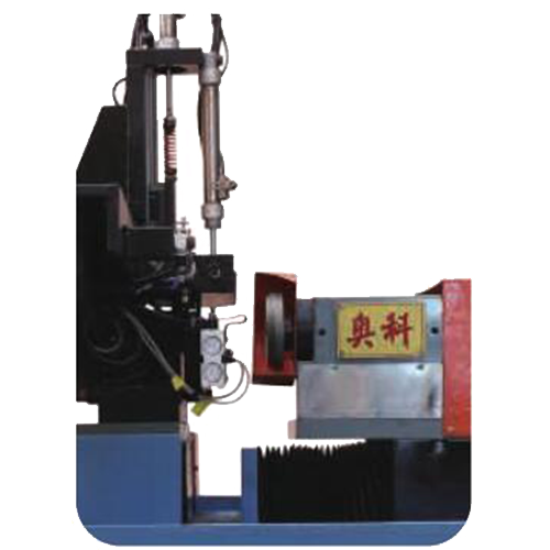http://tools.hch520.cn/en/data/images/product/20200616162934_899.png