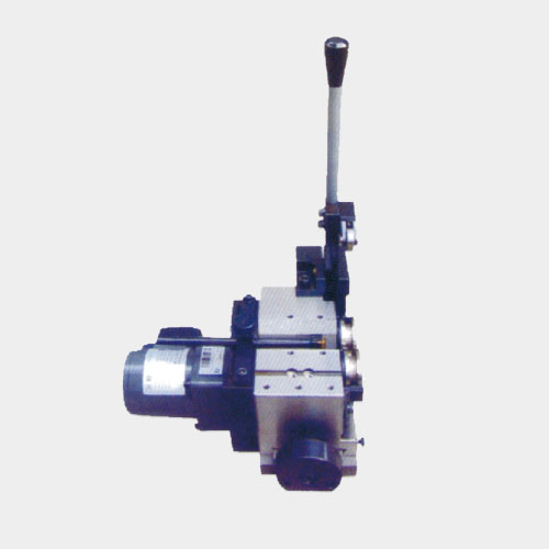 http://tools.hch520.cn/en/data/images/product/20200617151842_144.jpg