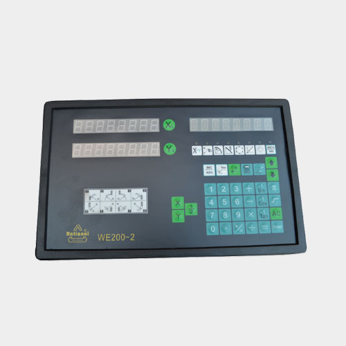 http://tools.hch520.cn/en/data/images/product/20200617151847_789.jpg