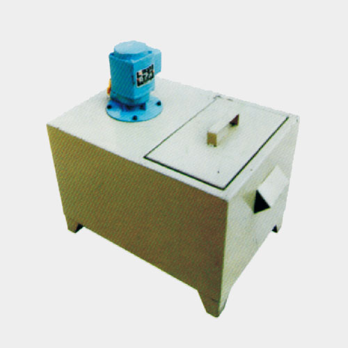 http://tools.hch520.cn/en/data/images/product/20200617151852_112.jpg
