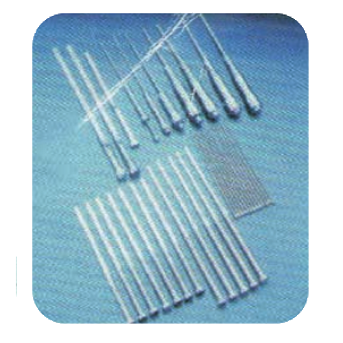 http://tools.hch520.cn/en/data/images/product/20200617152710_633.png