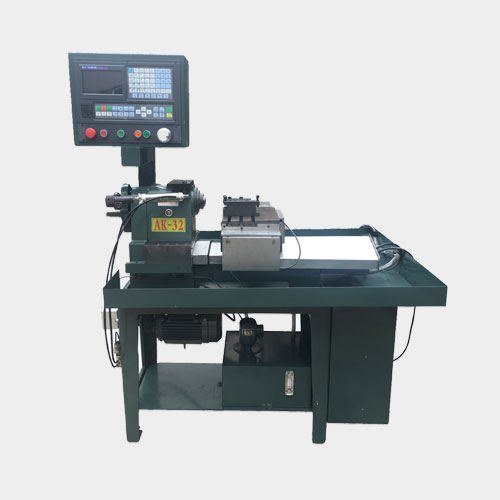 http://tools.hch520.cn/en/data/images/product/20200617170514_574.jpg